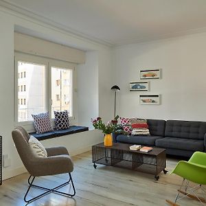 Casa Cosi - Eixample 3