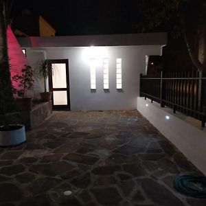B&B Alto la viña-ALOJAMIENTO